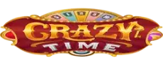 Crazy Time