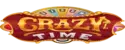 Crazy Time